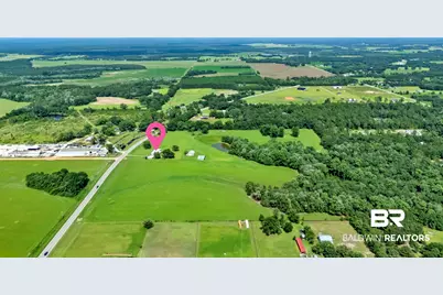 24570 US Highway 90, Robertsdale, AL 36567 - Photo 53
