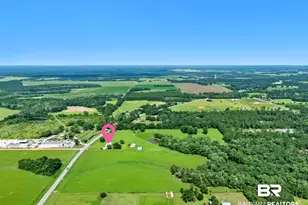 24570 US Hwy 90, Robertsdale, AL 36567 - Photo 53