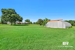 24570 US Hwy 90, Robertsdale, AL 36567 - Photo 43
