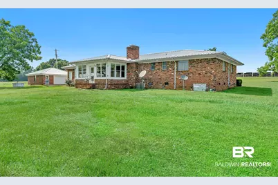 24570 US Highway 90, Robertsdale, AL 36567 - Photo 33