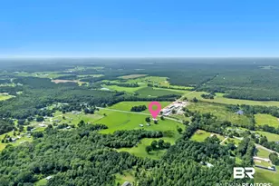 24570 US Hwy 90, Robertsdale, AL 36567 - Photo 59