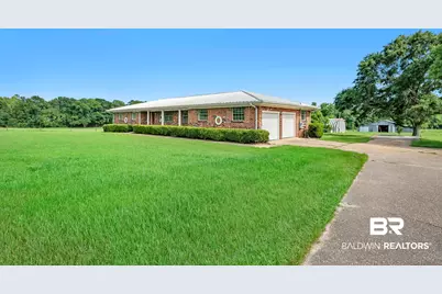 24570 US Highway 90, Robertsdale, AL 36567 - Photo 39