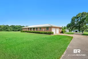24570 US Hwy 90, Robertsdale, AL 36567 - Photo 39