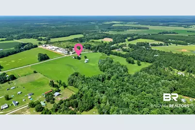 24570 US Highway 90, Robertsdale, AL 36567 - Photo 55