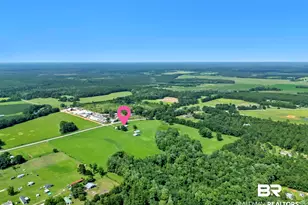 24570 US Hwy 90, Robertsdale, AL 36567 - Photo 55