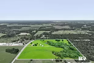 24570 US Hwy 90, Robertsdale, AL 36567 - Photo 47