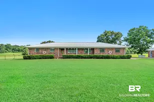24570 US Hwy 90, Robertsdale, AL 36567 - Photo 35