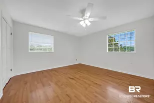24570 US Hwy 90, Robertsdale, AL 36567 - Photo 21