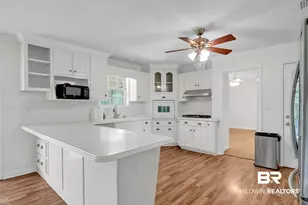 24570 US Hwy 90, Robertsdale, AL 36567 - Photo 13