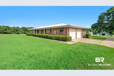 24570 US Highway 90, Robertsdale, AL 36567 - Photo 31