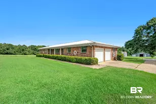 24570 US Hwy 90, Robertsdale, AL 36567 - Photo 31