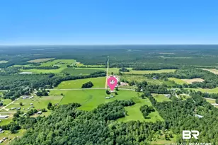 24570 US Hwy 90, Robertsdale, AL 36567 - Photo 57