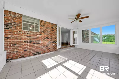 24570 US Highway 90, Robertsdale, AL 36567 - Photo 5