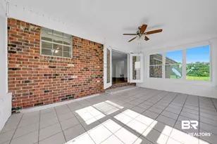 24570 US Hwy 90, Robertsdale, AL 36567 - Photo 5