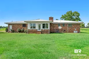 24570 US Hwy 90, Robertsdale, AL 36567 - Photo 41