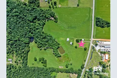 24570 US Highway 90, Robertsdale, AL 36567 - Photo 63