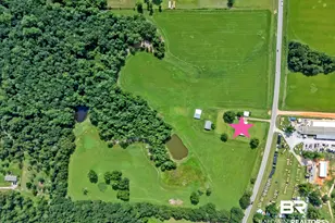 24570 US Hwy 90, Robertsdale, AL 36567 - Photo 63