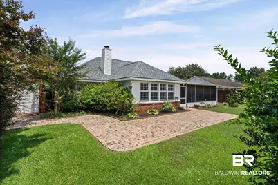808 Orchard Lane, Foley, AL 36535 - Photo 29