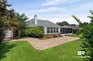 808 Orchard Ln, Foley, AL 36535 - Photo 29