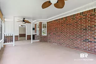 808 Orchard Ln, Foley, AL 36535 - Photo 25