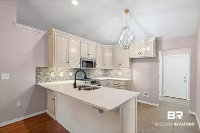 808 Orchard Lane, Foley, AL 36535 - Photo 13