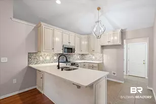 808 Orchard Ln, Foley, AL 36535 - Photo 13