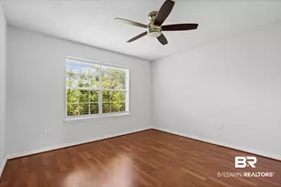 808 Orchard Ln, Foley, AL 36535 - Photo 23