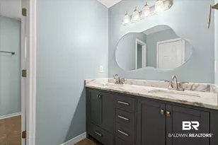 808 Orchard Ln, Foley, AL 36535 - Photo 15