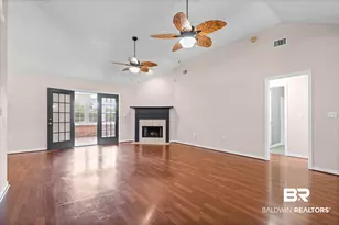 808 Orchard Ln, Foley, AL 36535 - Photo 3