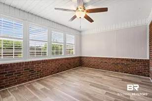 808 Orchard Ln, Foley, AL 36535 - Photo 5