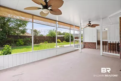 808 Orchard Lane, Foley, AL 36535 - Photo 27
