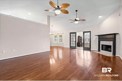 808 Orchard Lane, Foley, AL 36535 - Photo 3
