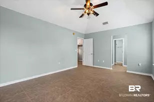 808 Orchard Ln, Foley, AL 36535 - Photo 15