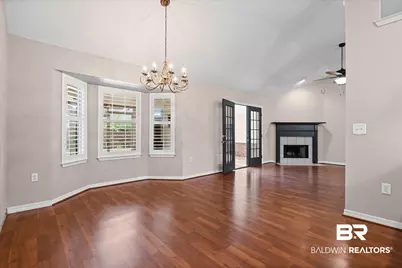 808 Orchard Lane, Foley, AL 36535 - Photo 9