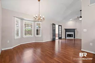 808 Orchard Ln, Foley, AL 36535 - Photo 9