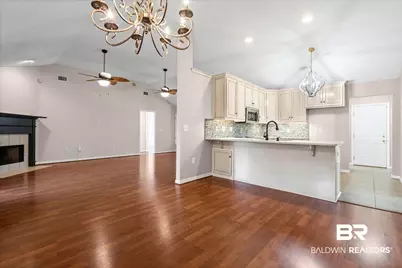808 Orchard Lane, Foley, AL 36535 - Photo 11