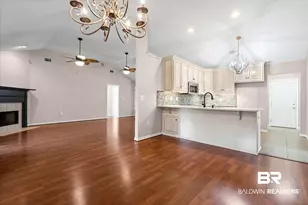 808 Orchard Ln, Foley, AL 36535 - Photo 11
