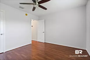 808 Orchard Ln, Foley, AL 36535 - Photo 23