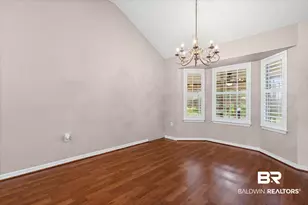 808 Orchard Ln, Foley, AL 36535 - Photo 9