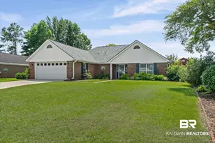 808 Orchard Ln, Foley, AL 36535 - Photo 31