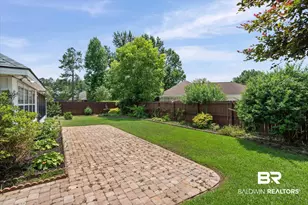 808 Orchard Ln, Foley, AL 36535 - Photo 27
