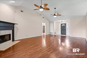 808 Orchard Ln, Foley, AL 36535 - Photo 7