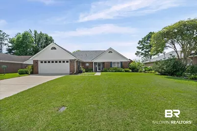 808 Orchard Lane, Foley, AL 36535 - Photo 31