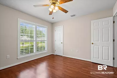 808 Orchard Lane, Foley, AL 36535 - Photo 21
