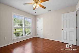 808 Orchard Ln, Foley, AL 36535 - Photo 21