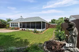 808 Orchard Ln, Foley, AL 36535 - Photo 29
