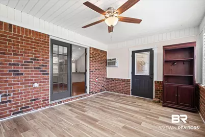 808 Orchard Lane, Foley, AL 36535 - Photo 7
