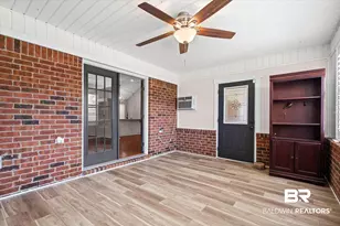808 Orchard Ln, Foley, AL 36535 - Photo 7