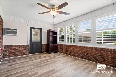 808 Orchard Lane, Foley, AL 36535 - Photo 5