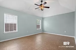 808 Orchard Ln, Foley, AL 36535 - Photo 13